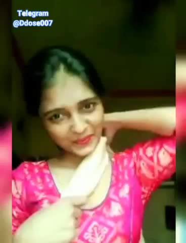 indian cute porn|Indian Cute Porn Videos